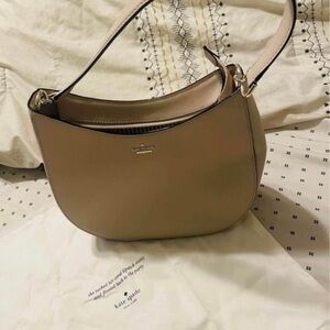Kate spade shoulder bag